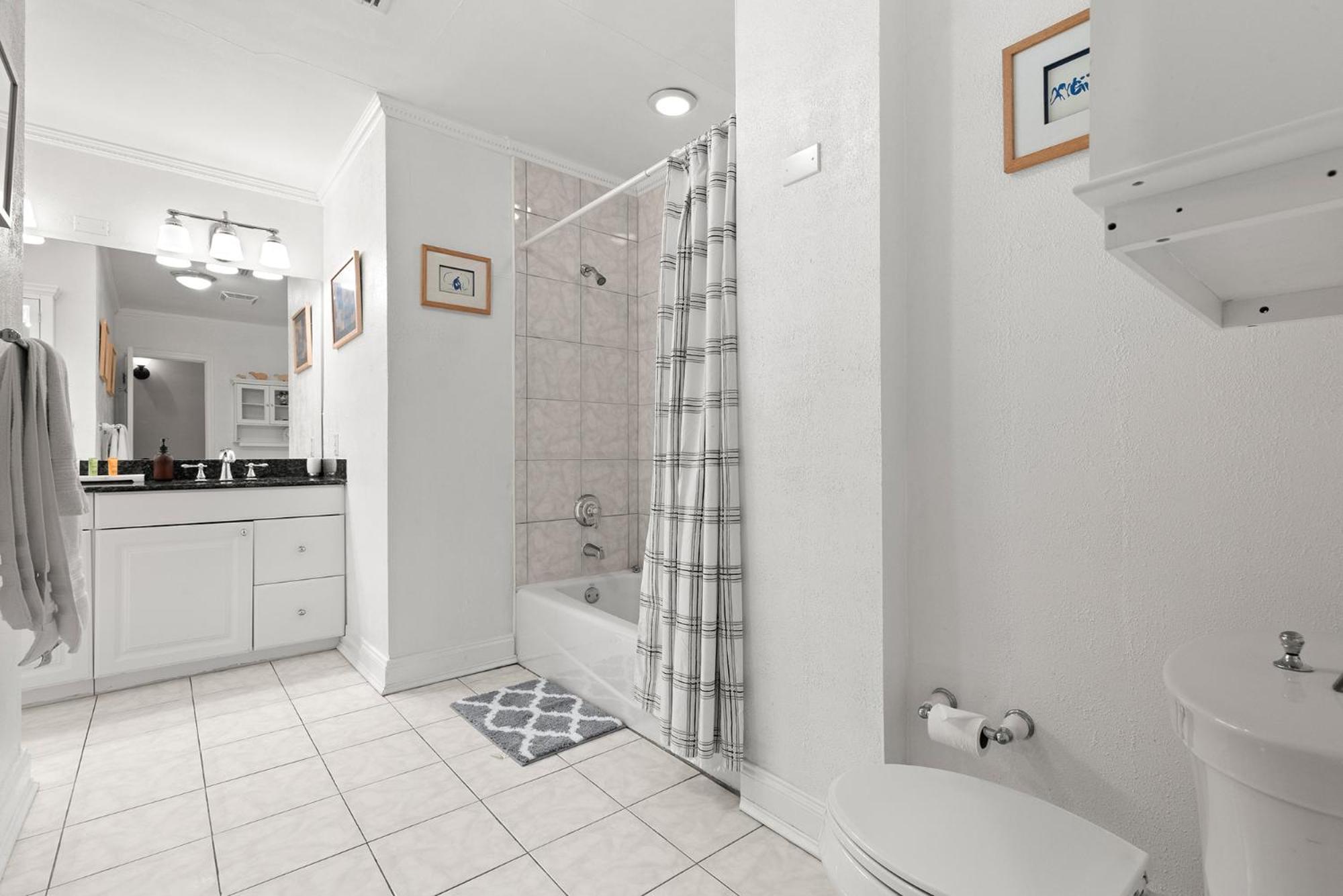 Luxury Mason Villa Тампа Екстериор снимка