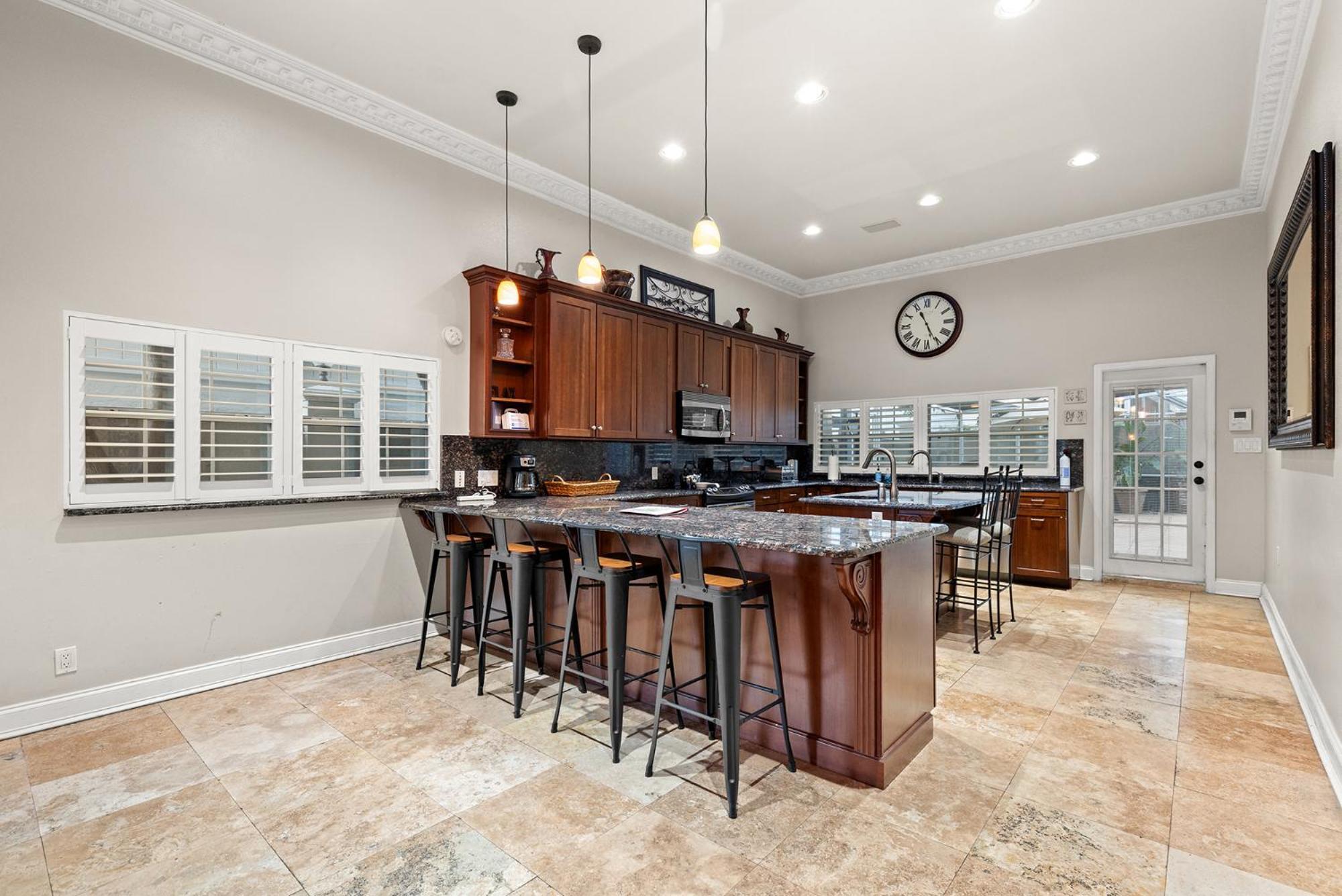Luxury Mason Villa Тампа Екстериор снимка