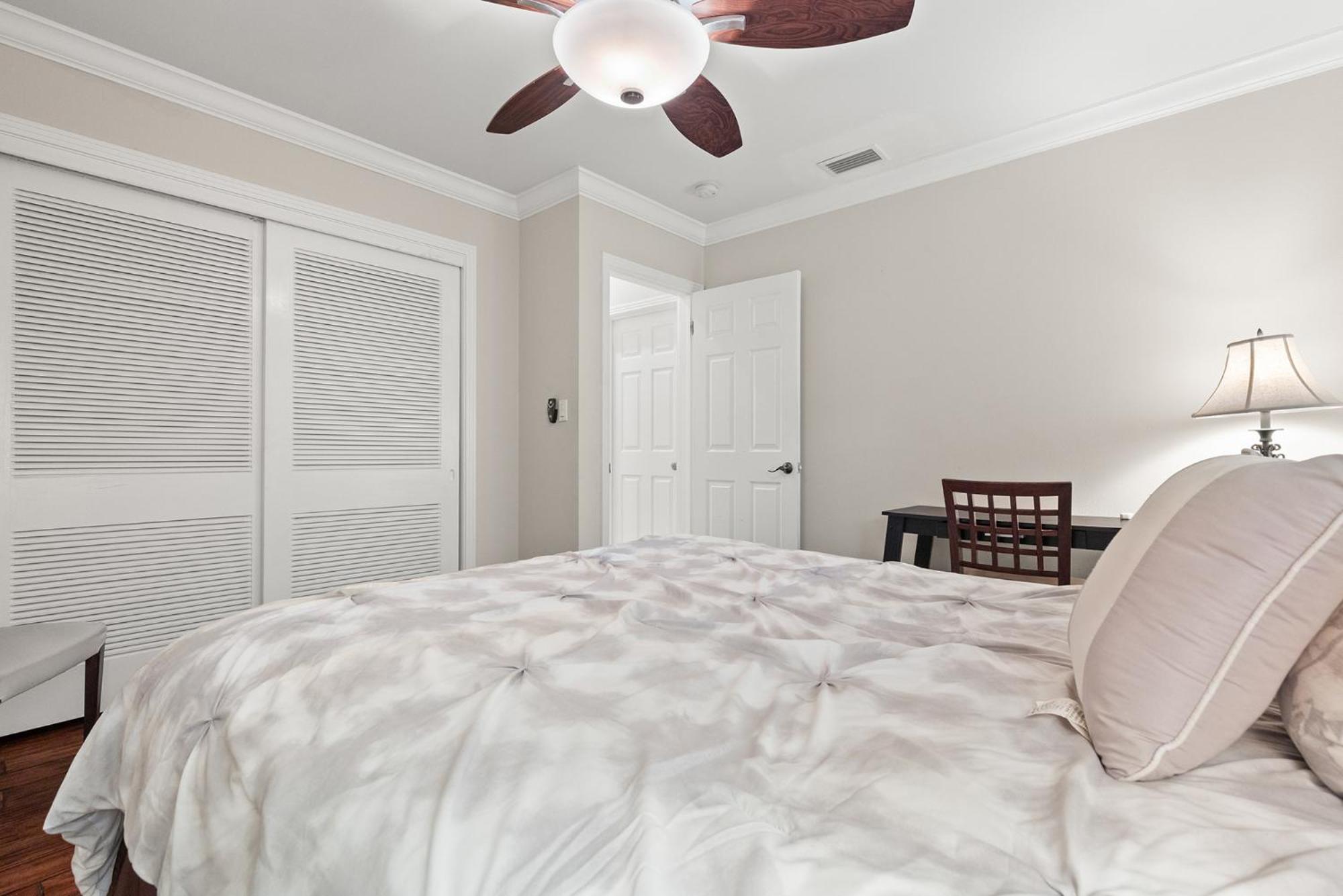 Luxury Mason Villa Тампа Екстериор снимка