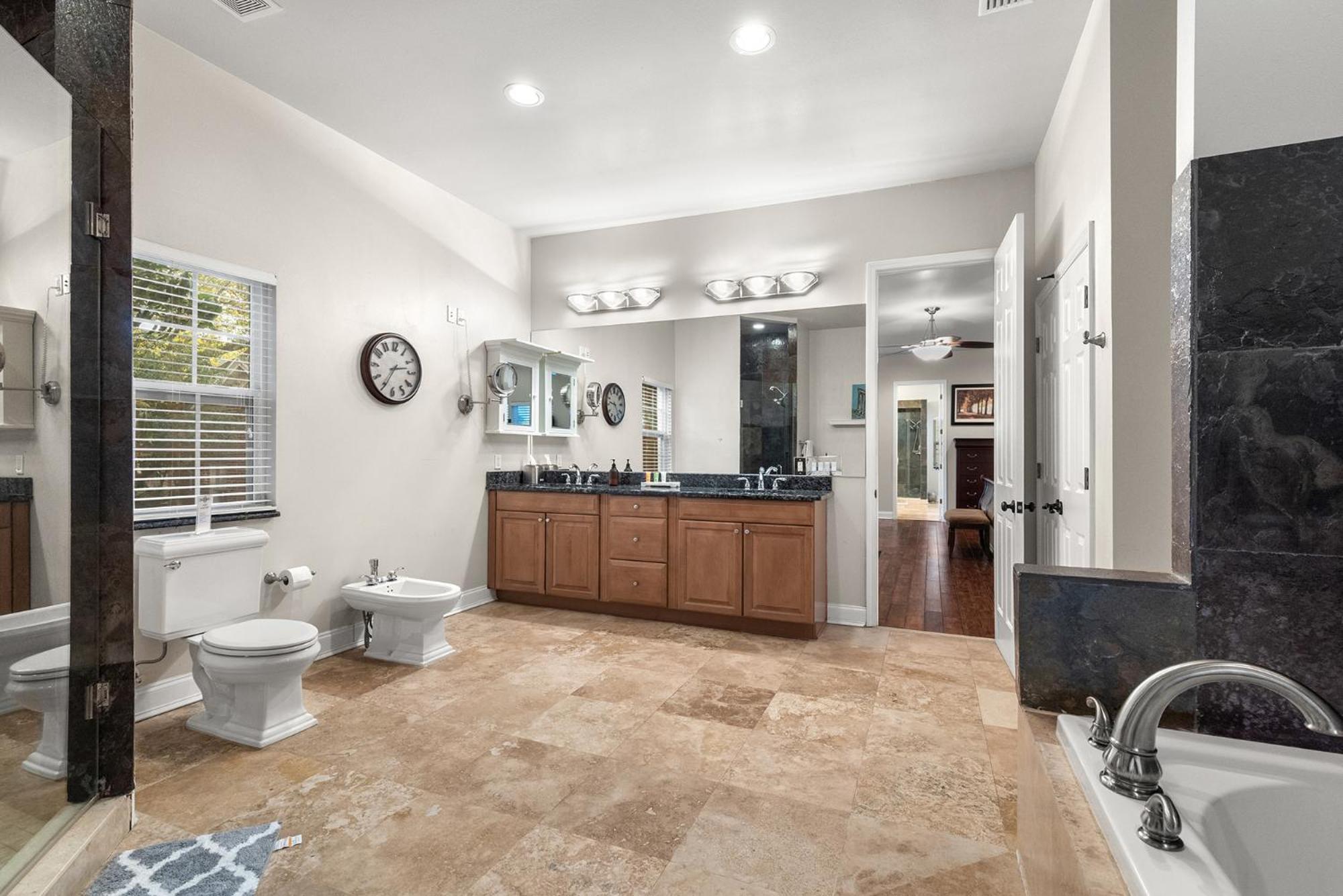 Luxury Mason Villa Тампа Екстериор снимка