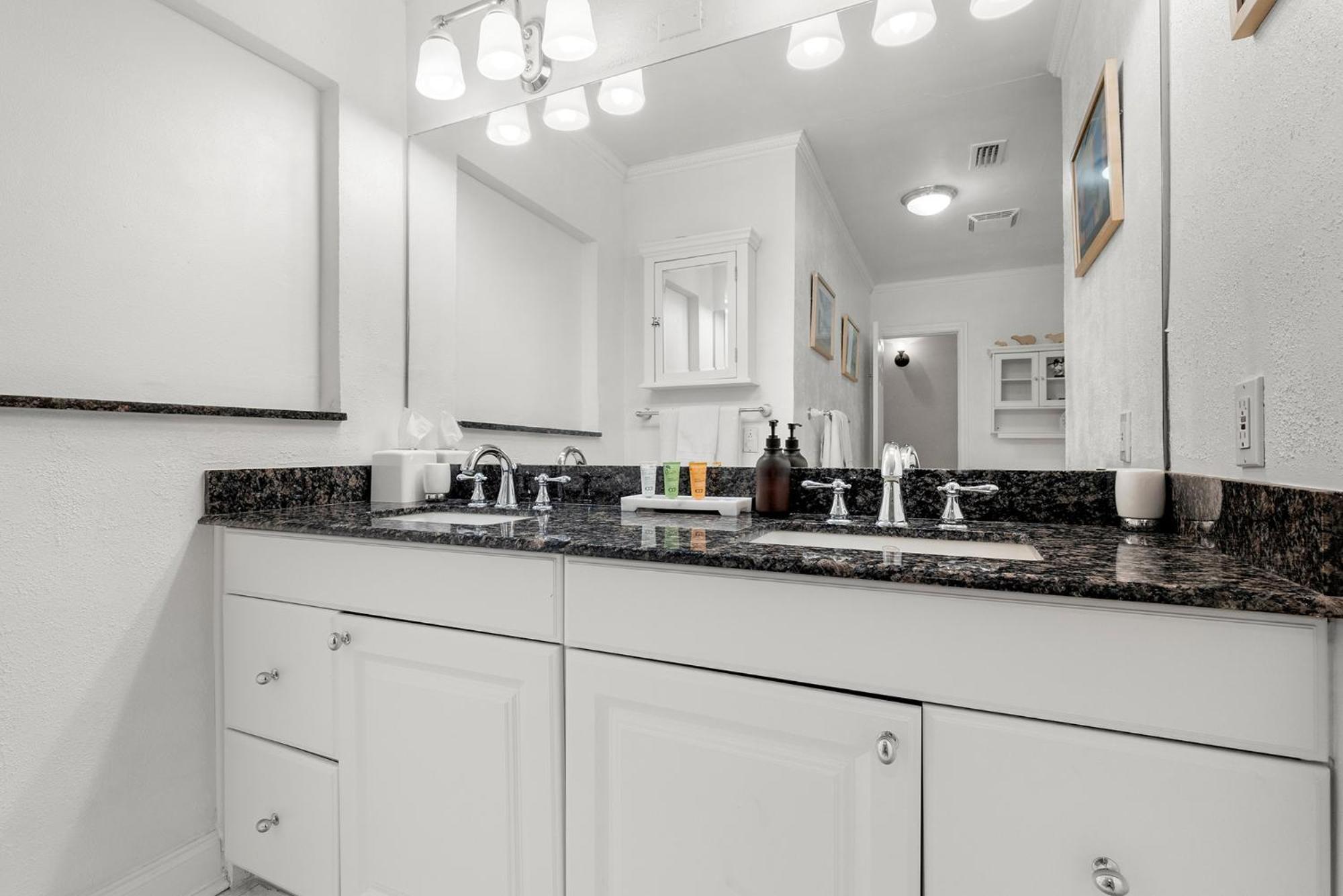 Luxury Mason Villa Тампа Екстериор снимка